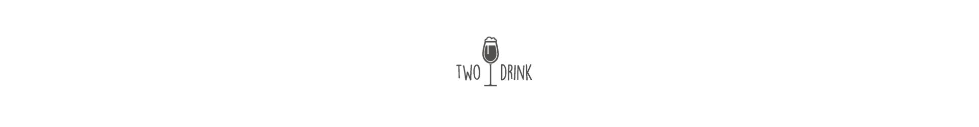 two drink